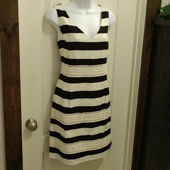 Just...Taylor Dresses & Skirts - NWT, Just...Taylor dress